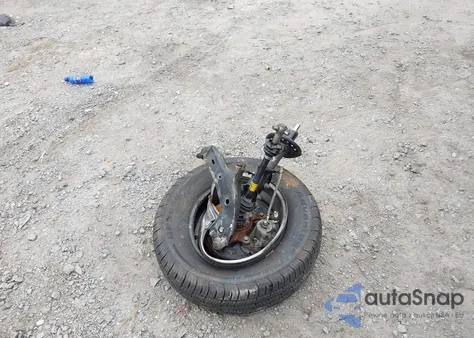 2016 Honda Cr-V Lx from USA, damaged, VIN 2HKRM3H30GH553434